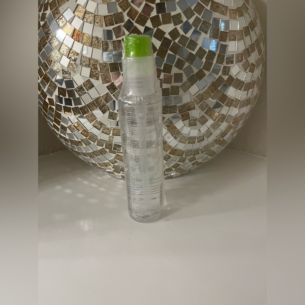 Paul Mitchell Hair Serum with Green Pump - Picture 3 of 4